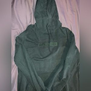 American eagle hoodie